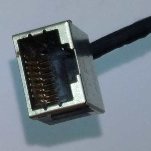 USED ΒΥΣΜΑ ΕΤΗΕΡΝΕΤ ACER Eee PC 1005HA (Seashell)